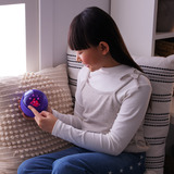 Spin Master Bitzee Hamsterball, Spielfigur 