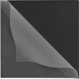 Thermal Grizzly Minus Pad extreme 2 - 100x 100x 1,5 mm, Wärmeleitpads grau