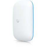 Ubiquiti Unifi U6-Extender, Repeater 