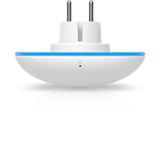 Ubiquiti Unifi U6-Extender, Repeater 