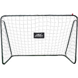 VEDES Fußballtor 180 x 120 x 60 Zentimeter 