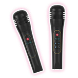 VTech Kiditronics - Karaoke Light Party, Musikspielzeug 