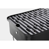 Weber Gasgrill Go-Anywhere schwarz