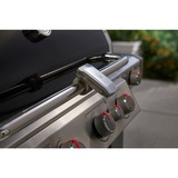 Weber Grifflicht 7662, LED-Leuchte für Gasgrills ab Serie Spirit