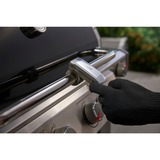 Weber Grifflicht 7662, LED-Leuchte für Gasgrills ab Serie Spirit