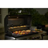 Weber Grifflicht 7662, LED-Leuchte für Gasgrills ab Serie Spirit