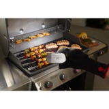 Weber Grifflicht 7662, LED-Leuchte für Gasgrills ab Serie Spirit