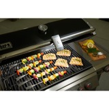 Weber Grifflicht 7662, LED-Leuchte für Gasgrills ab Serie Spirit