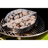 Weber Kokosnuss Briketts 18402, 8kg 