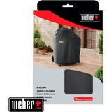 Weber Premium Abdeckhaube 7173, Schutzhaube 