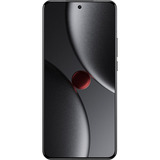 Xiaomi 15 Ultra, Handy Black, HyperOS, 16 GB