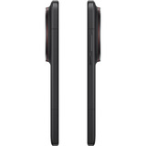 Xiaomi 15 Ultra, Handy Black, HyperOS, 16 GB