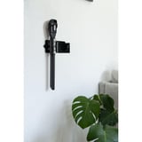 gorenje SVC222230AEW, Stielstaubsauger mehrfarbig