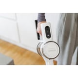 gorenje SVC222230AEW, Stielstaubsauger mehrfarbig