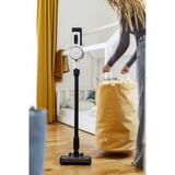 gorenje SVC222230AEW, Stielstaubsauger mehrfarbig