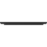 iiyama LH5066UHSB-B1AG, Public Display schwarz (matt), UltraHD/4K, IPS, HDMI, USB-C