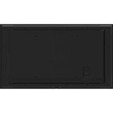 iiyama LH5066UHSB-B1AG, Public Display schwarz (matt), UltraHD/4K, IPS, HDMI, USB-C