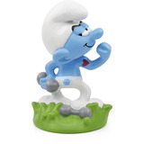 tonies Die Schlümpfe: Wer ist heftiger?, Spielfigur Hörspiel