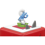 tonies Die Schlümpfe: Wer ist heftiger?, Spielfigur Hörspiel