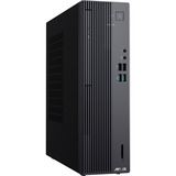 ASUS ExpertCenter D5 S501SER-514500032W, PC-System schwarz, Windows 11 Home
