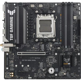 ASUS TUF GAMING A620AM-PLUS WIFI, Mainboard 