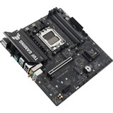 ASUS TUF GAMING A620AM-PLUS WIFI, Mainboard 