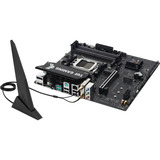 ASUS TUF GAMING A620AM-PLUS WIFI, Mainboard 