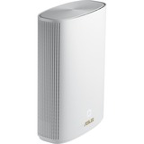 ASUS ZenWifi AX (XP4) AX1800, Router weiß