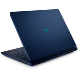 Alienware 16X Aurora (3RRWP), Gaming-Notebook indigo, Intel® Core™ Ultra 7 255HX, NVIDIA GeForce RTX 5060, 32 GB DDR5, 1 TB (1 TB SSD), Windows 11 Home