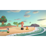  Animal Crossing: New Horizons -Spiel 