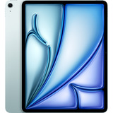 Apple iPad Air 13" (1TB) DEP, Tablet-PC hellblau, Gen 8 / 2026