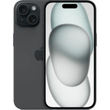 iPhone 15 128GB Generalüberholt, Handy