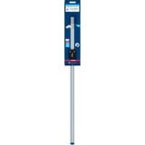 Bosch EXPERT Hammerbohrer SDS Clean max-8X, Ø 20mm Arbeitslänge 400mm, Saugbohrer