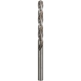 Bosch Metallbohrer HSS-G, Ø 6,5mm Arbeitslänge 63mm