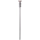 Bosch PRO SDS max-9 BreakThrough Durchbruchbohrer, Ø 80mm, lang Arbeitslänge 850mm
