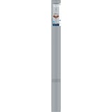 Bosch PRO SDS max-9 BreakThrough Durchbruchbohrer, Ø 80mm, lang Arbeitslänge 850mm