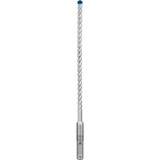 Bosch Professional EXPERT Hammerbohrer SDS-plus-7X, Ø 6,5mm, 10 Stück Arbeitslänge 150mm