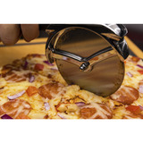 Broil King Gasgrill Regal S 690 Pro IR - BUNDLE edelstahl, mit Infrarot-Seitenbrenner und Heckbrenner, inkl. Pizzastein Set Imperial und Schutzhülle