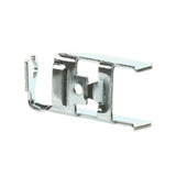 Busch-Jaeger Verlängerungsspreize, Dose Retail