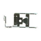 Busch-Jaeger Verlängerungsspreize, Dose Retail