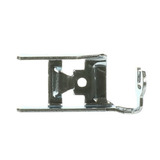 Busch-Jaeger Verlängerungsspreize, Dose Retail