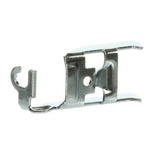 Busch-Jaeger Verlängerungsspreize, Dose Retail