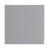 Busch-Jaeger Wippe einteilige Wippe für Ausschalter Wechselschalter Kreuzschalter und Taster Retail