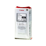 Canon Tinte mattschwarz PFI-320MBK 