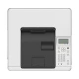 Canon i-SENSYS LBP646Cdw, Farblaserdrucker grau, USB, LAN, WLAN, Duplex (Druck)