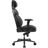 Cougar Gaming-Stuhl NxSys Aero schwarz