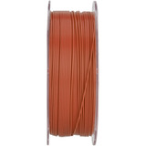 Creality Hyper PLA RFID, 3D-Filament braun, 1 kg, 1,75 mm, auf Rolle
