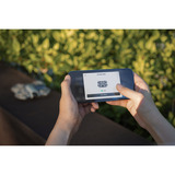 DJI Neo 2 Motion Fly More Combo, Drohne grau, 12 Megapixel, 2-Achsen-Gimbal, inkl. 3 Akkus, RC Motion 3 und Goggles