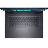Dell Pro Max 18 Plus (7RM62), Notebook schwarz, Intel® Core™ Ultra 9 285HX, NVIDIA RTX PRO 3000, 32 GB DDR5, 1 TB (1 TB SSD), Windows 11 Pro