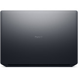 Dell Pro Max 18 Plus (7RM62), Notebook schwarz, Intel® Core™ Ultra 9 285HX, NVIDIA RTX PRO 3000, 32 GB DDR5, 1 TB (1 TB SSD), Windows 11 Pro